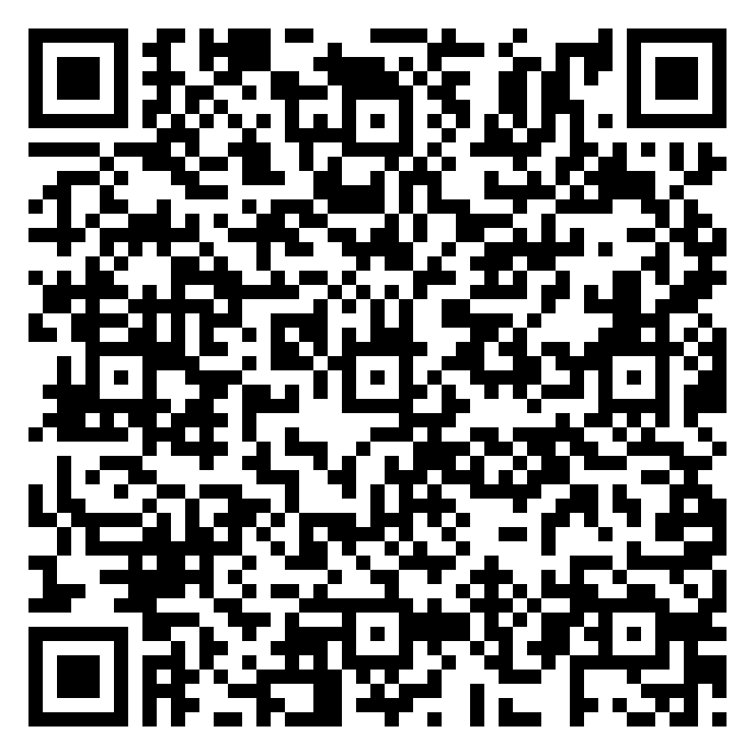QR code 38898464200000
