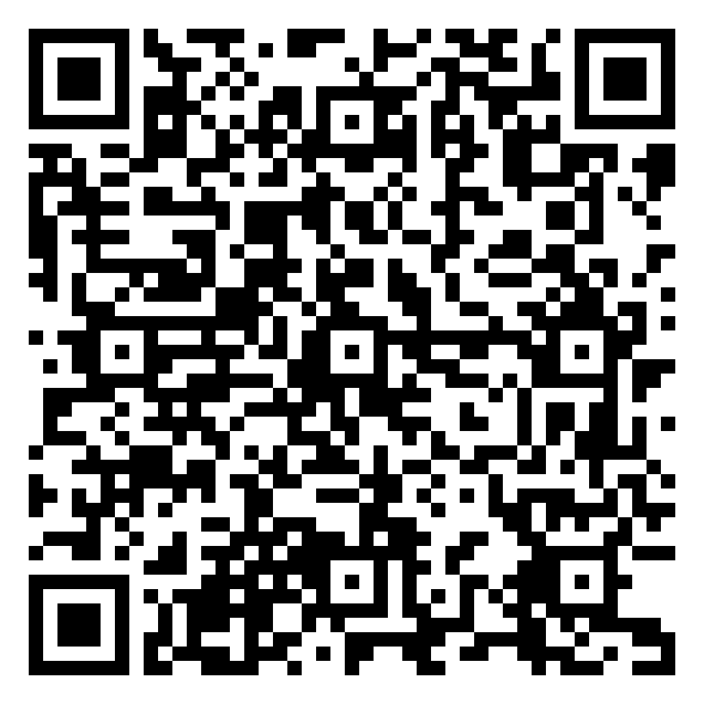 QR code 38346171500000