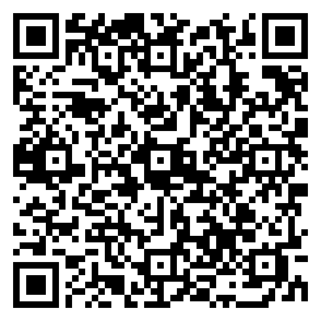 QR code 14694854000000