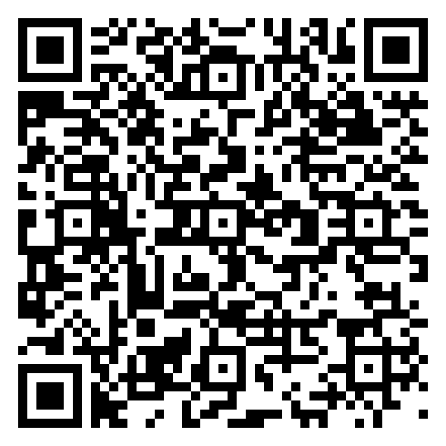 QR code 12094562100000