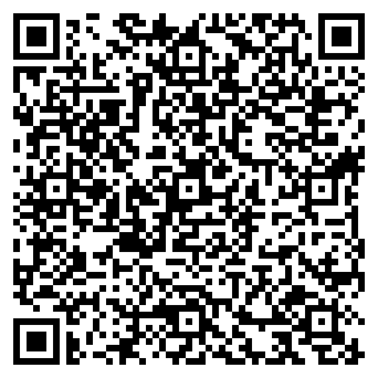 QR code 28047180500000