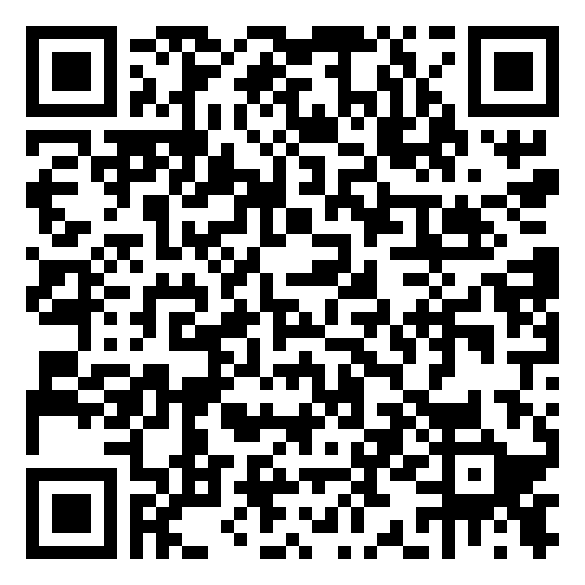 QR code 54053619400000
