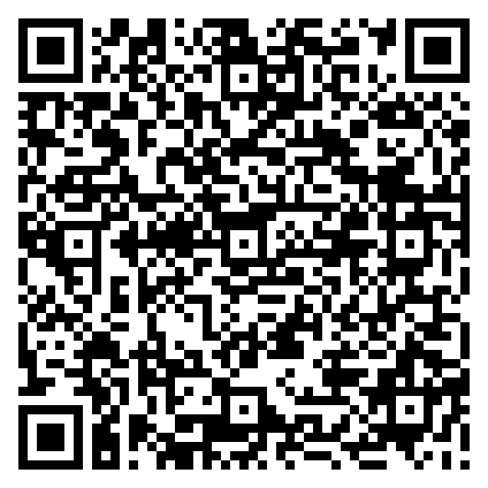 QR code 36211920300000