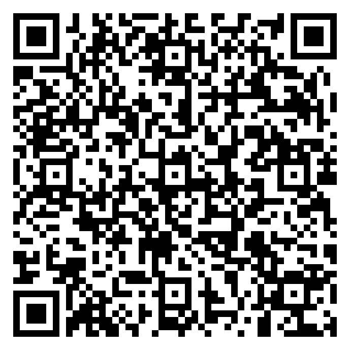 QR code 38898856800000
