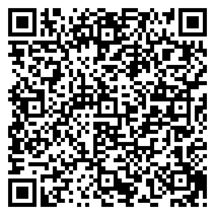 QR code 36953188100000
