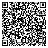 QR code 38693505900000
