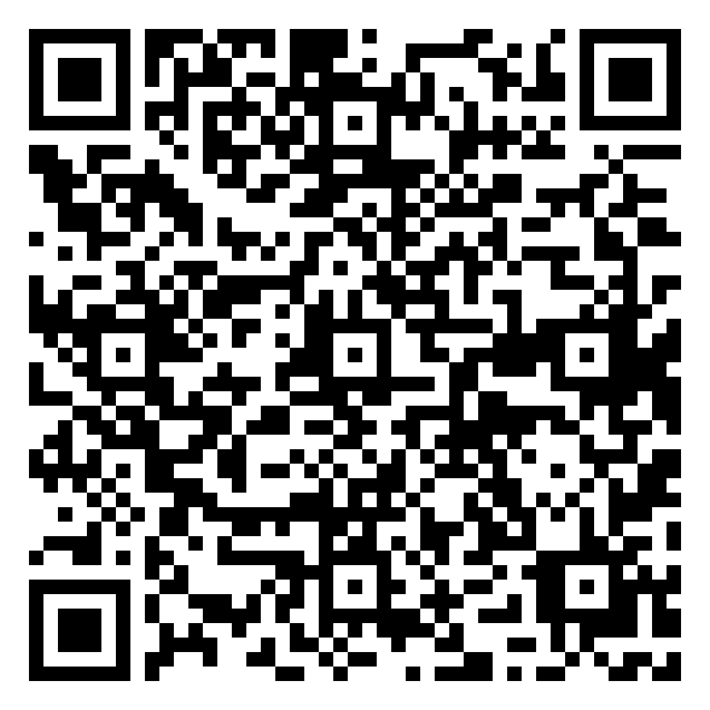 QR code 36589134100000