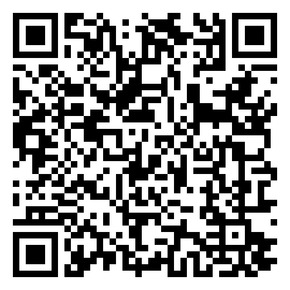 QR code 52772603900000