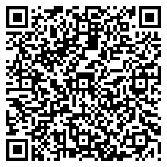 QR code 02166639800000
