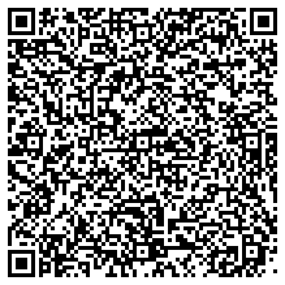 QR code 38143364300000