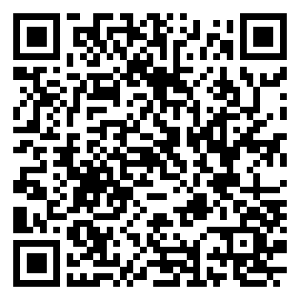 QR code 38772657600000