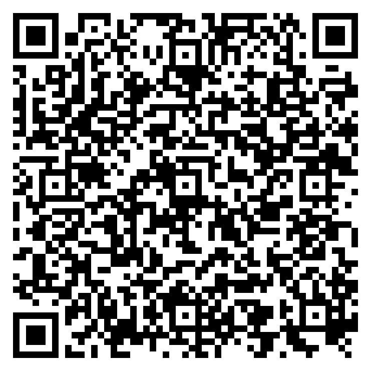 MALWINA SOBCZAK-SŁAWIŃSKA NA NOWO QR code QR code 14276545100000