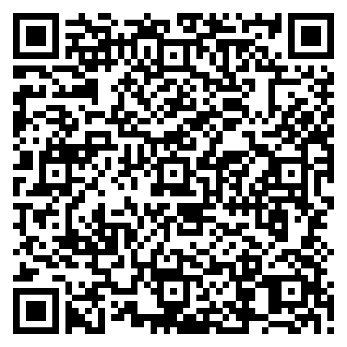 QR code 10161130000000