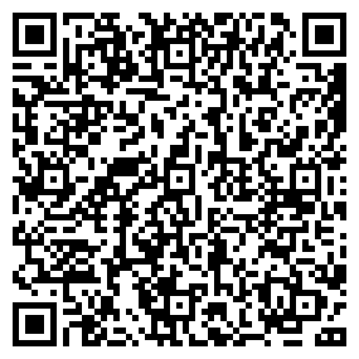 QR code 52013567700000