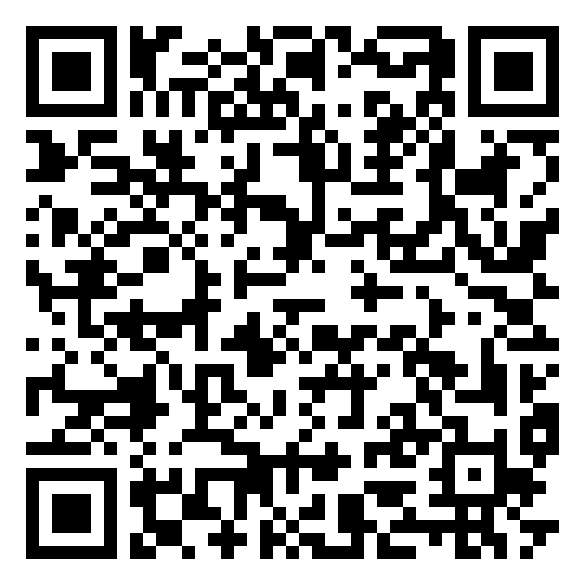 QR code 54053619400000