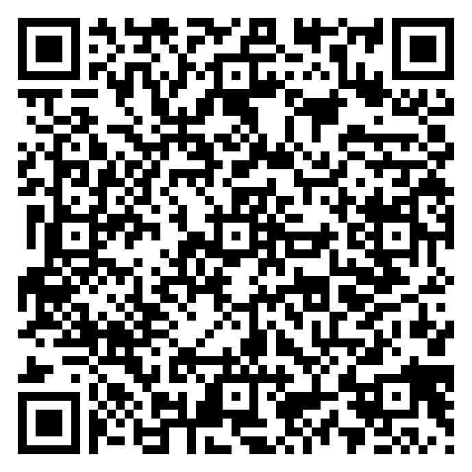 QR code 12027491900000