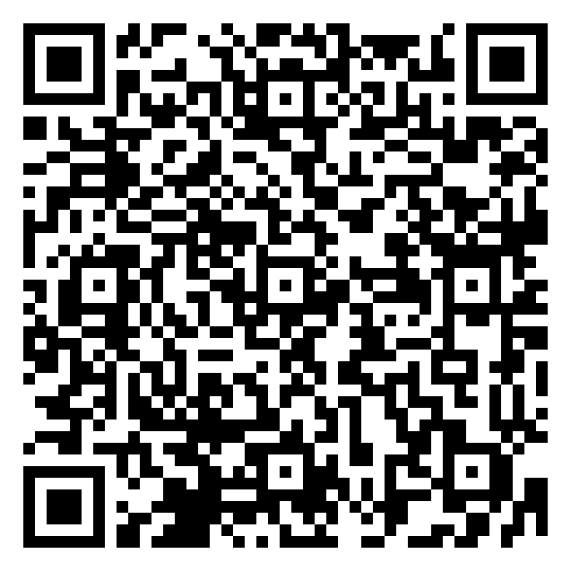 QR code 52141506000000