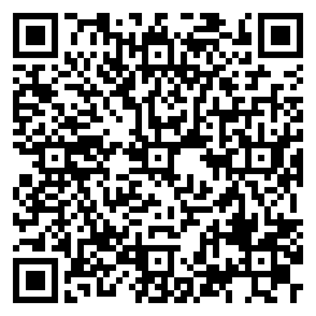 QR code 54186684100000
