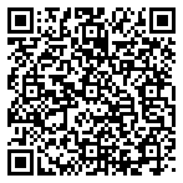QR code 06054485100000