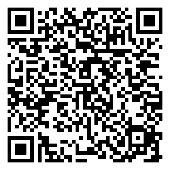 QR code 52731449500000