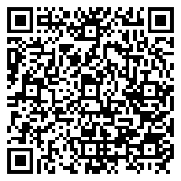 QR code 54309346100000
