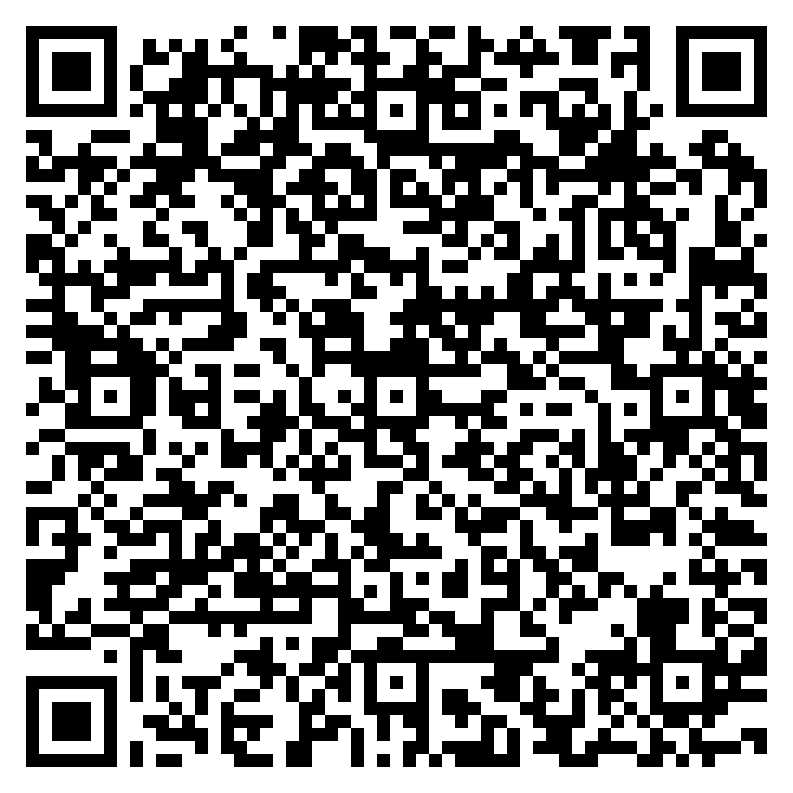 QR code 29072957800000
