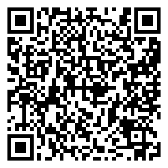 QR code 09147536000000