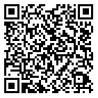 QR code 52199289200000