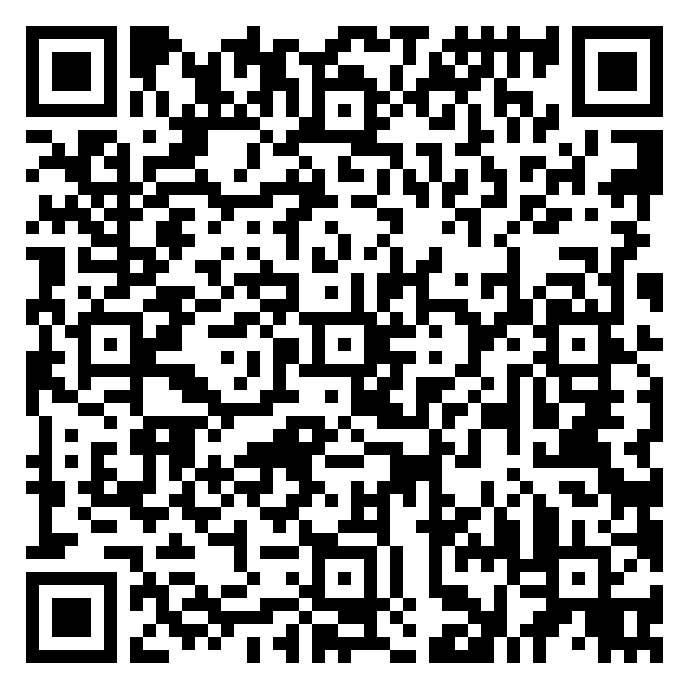 QR code 38314203900000