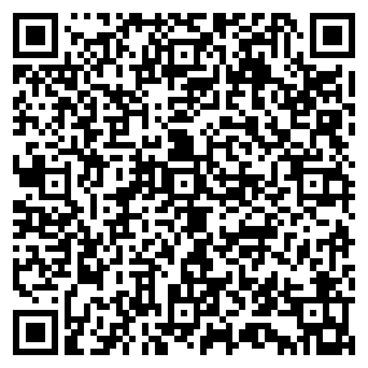 QR code 52382755900000