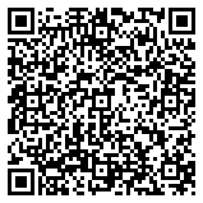 QR code 52060605900000