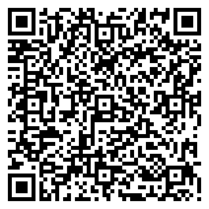 QR code 38085642000000