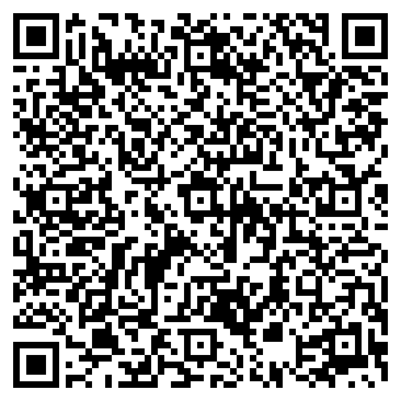 QR code 34083724600000