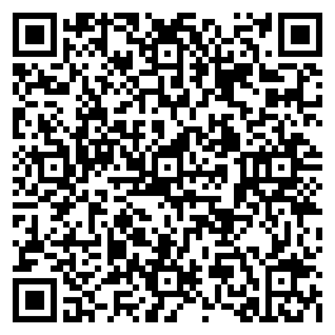 QR code 38664590100000