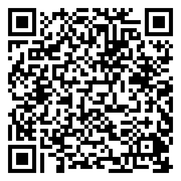 QR code 38947158300000