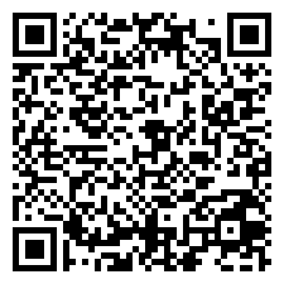 QR code 36139688600000