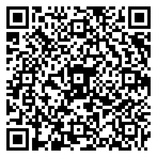 QR code 29075459900000