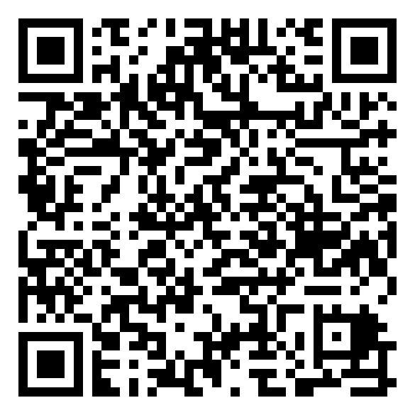 QR code 52999165600000
