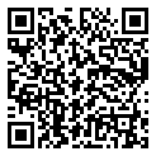 QR code 36616290500000