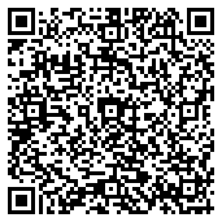 QR code 34011834000000