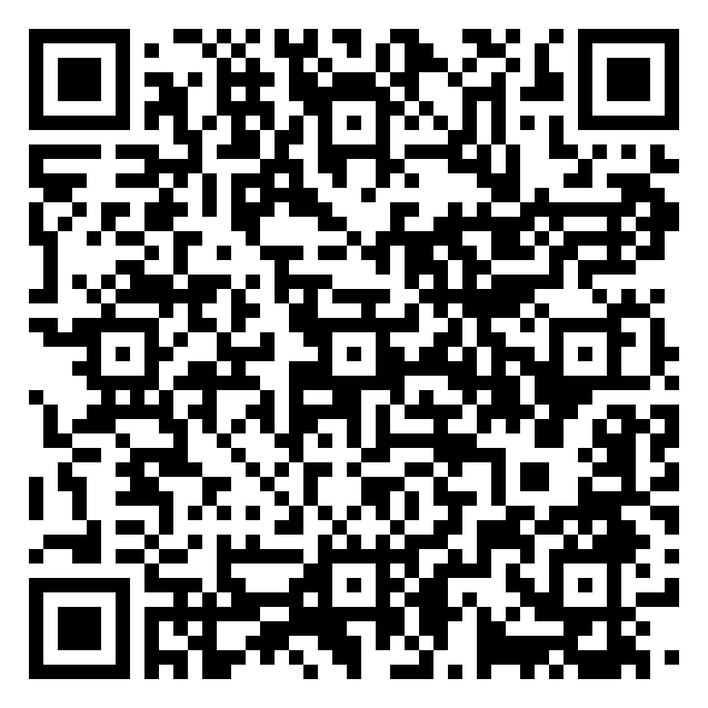 QR code 36766758200000