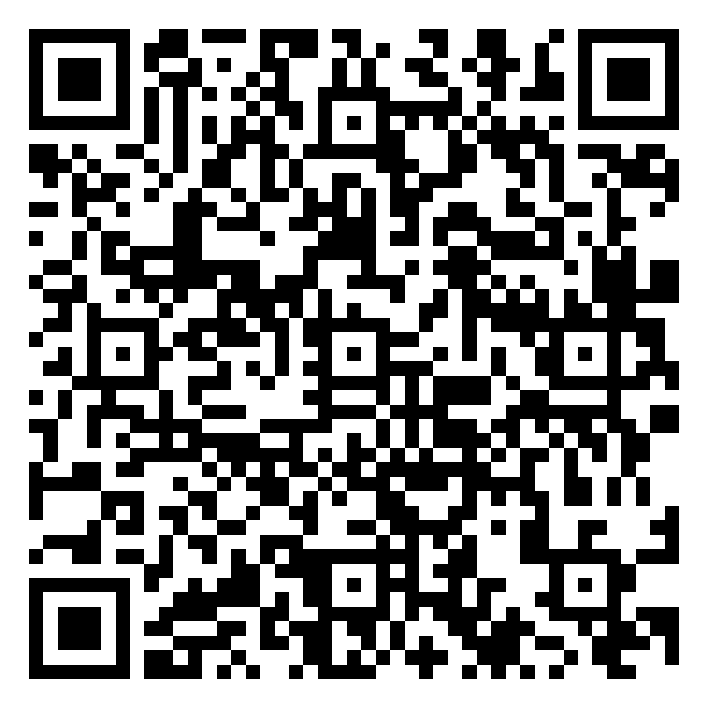QR code 52305725100000
