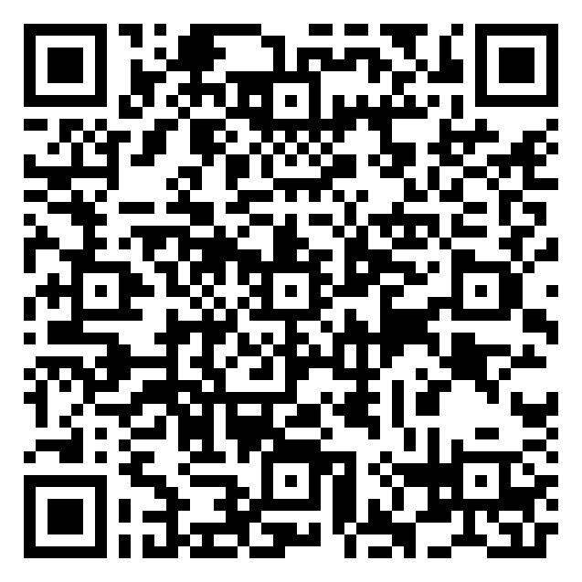 QR code 36836035400000