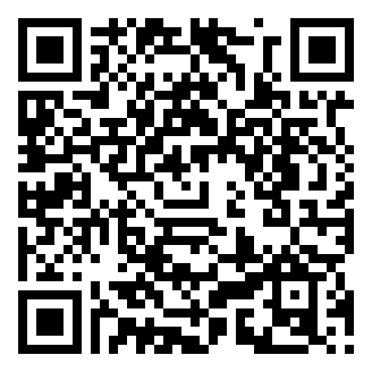 QR code 38601292300000