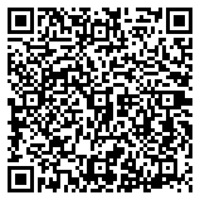 QR code 12148773500000