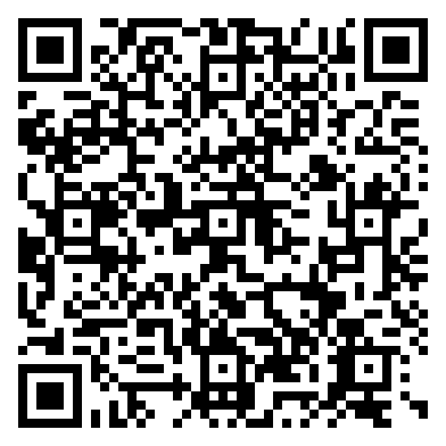 QR code 14099545400000