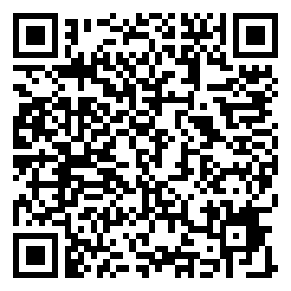 QR code 36942932600000