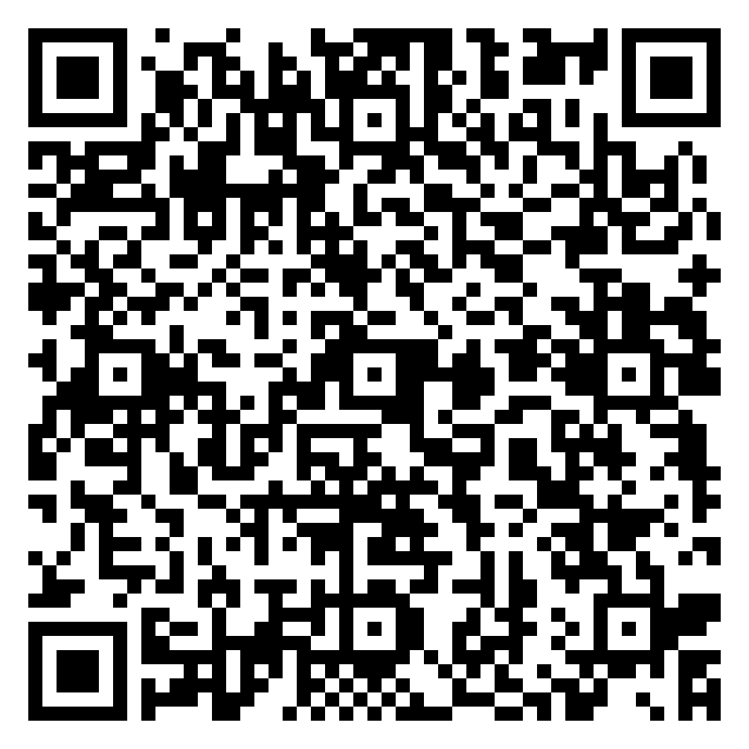 QR code 38575422600000