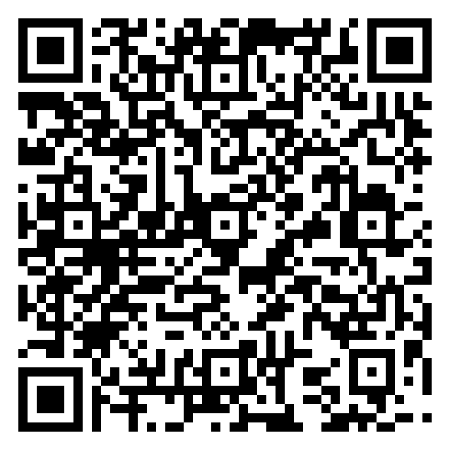 QR code 01317032100000