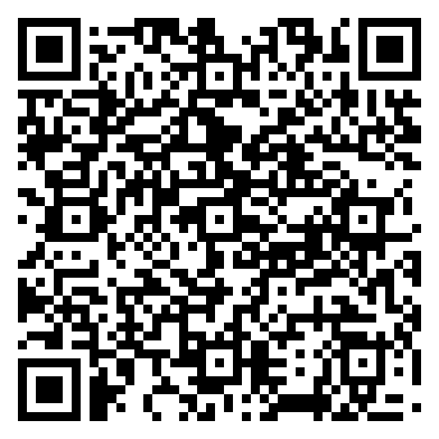 QR code 12115652400000